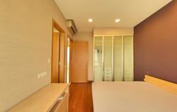 The Imperial (D9), Condominium #109199502